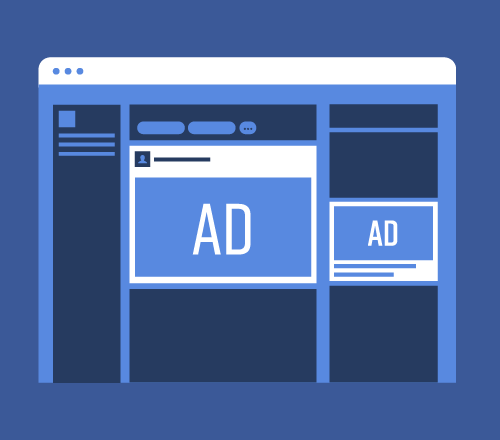 Must-Know Facebook Ads Tips & Features