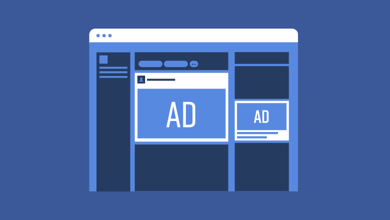 Must-Know Facebook Ads Tips & Features