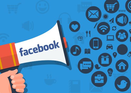 Creating a Killer Facebook Ad Campaign