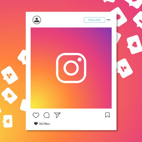 10 Powerful Instagram Marketing Tips (That Actually Work)