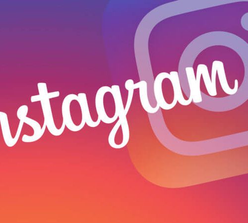 New Ways to Get More Instagram Followers in 2019