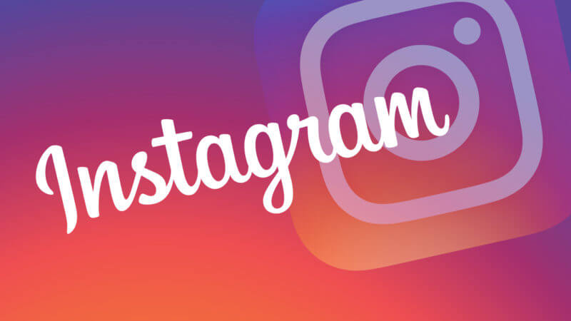 New Ways to Get More Instagram Followers in 2019